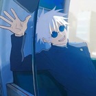 Advertising in Telegram. Telegram Channel logo "Jujutsu Kaisen SEASON 2" Advertising in Telegram. Telegram Channel logo @jujutsu_kaisan_season_2