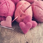 Размещение интеграции в Telegram. Логотип Телеграм канала @vyzanie6