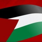 Advertising in Telegram. Telegram Channel logo "اليمن 🇾🇪 غزة 🇵🇸" Advertising in Telegram. Telegram Channel logo @ALYEMENNETV