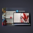 Advertising in Telegram. Telegram Channel logo "LOGICIELS CAO by Le Monde du Génie Civil" Advertising in Telegram. Telegram Channel logo @tutofacile