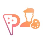 Advertising in Telegram. Telegram Channel logo "Customization Community - Android & iOS" Advertising in Telegram. Telegram Channel logo @customizerscommunity