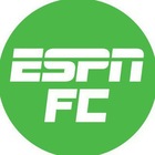 Advertising in Telegram. Telegram Channel logo ESPN FC