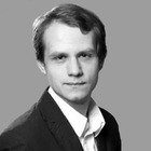 Размещение интеграции в Telegram. Логотип Телеграм канала "Юрист объясняет" Размещение интеграции в Telegram. Логотип Телеграм канала @furinlaw