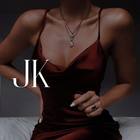 Размещение интеграции в Telegram. Логотип Телеграм канала "just.kaifu.jk" Размещение интеграции в Telegram. Логотип Телеграм канала @justkaifu_jk