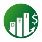 Advertising in Telegram. Telegram Channel logo "سعر صرف الدولار في ادلب" Advertising in Telegram. Telegram Channel logo @DOLLAR_SYRIAN