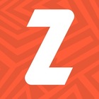 Advertising in Telegram. Telegram Channel logo "zazuuaction16" Advertising in Telegram. Telegram Channel logo zazuuaction16