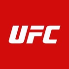 Advertising in Telegram. Telegram Channel logo "🥊 UFC • MMA 🥊" Advertising in Telegram. Telegram Channel logo @ufc_mma_full_fights