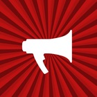 Размещение интеграции в Telegram. Логотип Телеграм канала "AmurMedia | Хабаровск и край" Размещение интеграции в Telegram. Логотип Телеграм канала @amurmedialife
