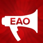 Размещение интеграции в Telegram. Логотип Телеграм канала "EAOMedia|Еврейская автономная область" Размещение интеграции в Telegram. Логотип Телеграм канала @eaomedianews