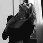 Размещение интеграции в Telegram. Логотип Телеграм канала "Женское Созвездие✨" Размещение интеграции в Telegram. Логотип Телеграм канала Женское Созвездие✨