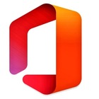 Advertising in Telegram. Telegram Channel logo "Ms office (Excel) & Google sheets - Tips, Tricks and Shortcuts." Advertising in Telegram. Telegram Channel logo @Msoffice_word_excel_outlook_2022