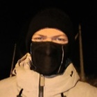 Размещение интеграции в Telegram. Логотип Телеграм канала "Редбик | второй канал" Размещение интеграции в Telegram. Логотип Телеграм канала @redbictt1