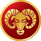 Размещение интеграции в Telegram. Логотип Телеграм канала @oven_da