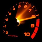 Размещение интеграции в Telegram. Логотип Телеграм канала Pro Авто / Новости / ДТП