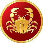 Размещение интеграции в Telegram. Логотип Телеграм канала @rak_da