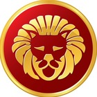 Размещение интеграции в Telegram. Логотип Телеграм канала "Да, я Лев ♌️" Размещение интеграции в Telegram. Логотип Телеграм канала @lew_da