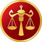 Размещение интеграции в Telegram. Логотип Телеграм канала "Да, я Весы ♎️" Размещение интеграции в Telegram. Логотип Телеграм канала @wesi_da