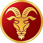 Размещение интеграции в Telegram. Логотип Телеграм канала "Да, я Козерог ♑️" Размещение интеграции в Telegram. Логотип Телеграм канала @kozerog_da