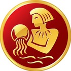 Размещение интеграции в Telegram. Логотип Телеграм канала @wodoley_da