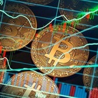 Advertising in Telegram. Telegram Channel logo "Crypto Money Exchange 💲💰💸" Advertising in Telegram. Telegram Channel logo @crypto_online_earning_group