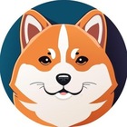 Размещение интеграции в Telegram. Логотип Телеграм канала "Смешно и точка | Юмор" Размещение интеграции в Telegram. Логотип Телеграм канала Смешно и точка | Юмор