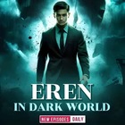 Advertising in Telegram. Telegram Channel logo "EREN IN DARK WORLD POCKET FM" Advertising in Telegram. Telegram Channel logo @Eren_In_Dark_World_25