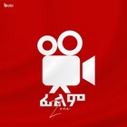 Advertising in Telegram. Telegram Channel logo @movie_433