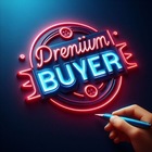 Advertising in Telegram. Telegram Channel logo "Telegram Premium Account" Advertising in Telegram. Telegram Channel logo @Giveaways_Seller