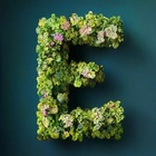 Размещение интеграции в Telegram. Логотип Телеграм канала @evropeyakrd