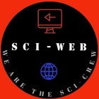 Advertising in Telegram. Telegram Channel logo 🌏අමිල/අනුරාධ|2023 Rev chat 🚀