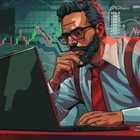 Advertising in Telegram. Telegram Channel logo "Crypto daily" Advertising in Telegram. Telegram Channel logo @Cryptodaily36