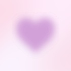 Размещение интеграции в Telegram. Логотип Телеграм канала @zzelanie