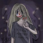 Размещение интеграции в Telegram. Логотип Телеграм канала @wuwuw2222