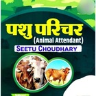 Advertising in Telegram. Telegram Channel logo "Rajasthan Gk Pashu Parichar" Advertising in Telegram. Telegram Channel logo Rajasthan Gk Pashu Parichar
