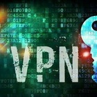 Advertising in Telegram. Telegram Channel logo "VPN Haber 👁️" Advertising in Telegram. Telegram Channel logo @vpnhaber1