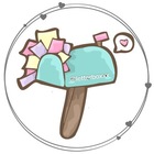 Размещение интеграции в Telegram. Логотип Телеграм канала @letterboxxx