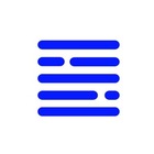 Размещение интеграции в Telegram. Логотип Телеграм канала @mbooksarchive