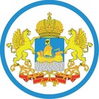 Размещение интеграции в Telegram. Логотип Телеграм канала "Новости Костромы и Области" Размещение интеграции в Telegram. Логотип Телеграм канала @kostroma_smi