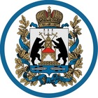 Размещение интеграции в Telegram. Логотип Телеграм канала "Новости Великого Новгорода и Области" Размещение интеграции в Telegram. Логотип Телеграм канала @novgorod_smi