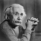 Размещение интеграции в Telegram. Логотип Телеграм канала "M&P || Programmer & IT memes" Размещение интеграции в Telegram. Логотип Телеграм канала @map_proger