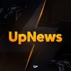 Размещение интеграции в Telegram. Логотип Телеграм канала "UpNews - Новости Standoff 2" Размещение интеграции в Telegram. Логотип Телеграм канала @upnews_standoff2
