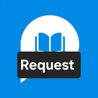 Advertising in Telegram. Telegram Channel logo @pocketnovelreq