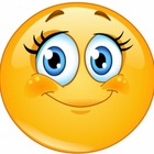 Размещение интеграции в Telegram. Логотип Телеграм канала @bolhoianegdot