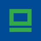 Размещение интеграции в Telegram. Логотип Телеграм канала @ntvh1