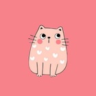 Размещение интеграции в Telegram. Логотип Телеграм канала "🍓 | Милый WildBerries | 🍓" Размещение интеграции в Telegram. Логотип Телеграм канала @mycutewb
