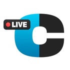 Размещение интеграции в Telegram. Логотип Телеграм канала "Самара в эфире" Размещение интеграции в Telegram. Логотип Телеграм канала Самара в эфире