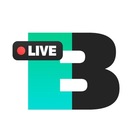 Размещение интеграции в Telegram. Логотип Телеграм канала Волгоград в эфире