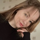 Размещение интеграции в Telegram. Логотип Телеграм канала "elef.ed 🐰" Размещение интеграции в Telegram. Логотип Телеграм канала @marinaheartz