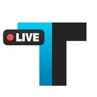 Размещение интеграции в Telegram. Логотип Телеграм канала "Тюмень в эфире" Размещение интеграции в Telegram. Логотип Телеграм канала Тюмень в эфире