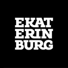 Размещение интеграции в Telegram. Логотип Телеграм канала "Что там в Екатеринбурге?" Размещение интеграции в Telegram. Логотип Телеграм канала @ektbnews
